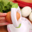 Eggshell Opener, Eggshell Cutter, Eggshell Top Cutter, Quick Cut Egg Top, Egg Clamp 3