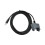 USB Cable Adapter for Clone / for Original 6154 6154A USB Interface Adapter for 6154A 1