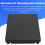ESP32 S3 3.5Inch LCD Development Board 480x320 Display Capacitive Touch Screen Tablet/MP3 Video/Clock LVGL for ,A 5