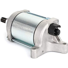 31200-MFG-D01 Motorino di Avviamento per Auto per CBR600RR CBR600R CBR 600RR 600R CBR600 ABS 2011-2013
