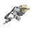 19060-13150 Car Ignition Distributor for  7K Engine Car Accessories 4