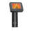 New W2 Digital Portable Microscope USB High Definition Magnifying Glass Handheld with Screen Identification 1000X 1