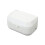 Sewing Machine Bobbin Winder, Portable Automatic Bobbin Winder with Plastic Bobbin for Sewing and Crafts Use 1