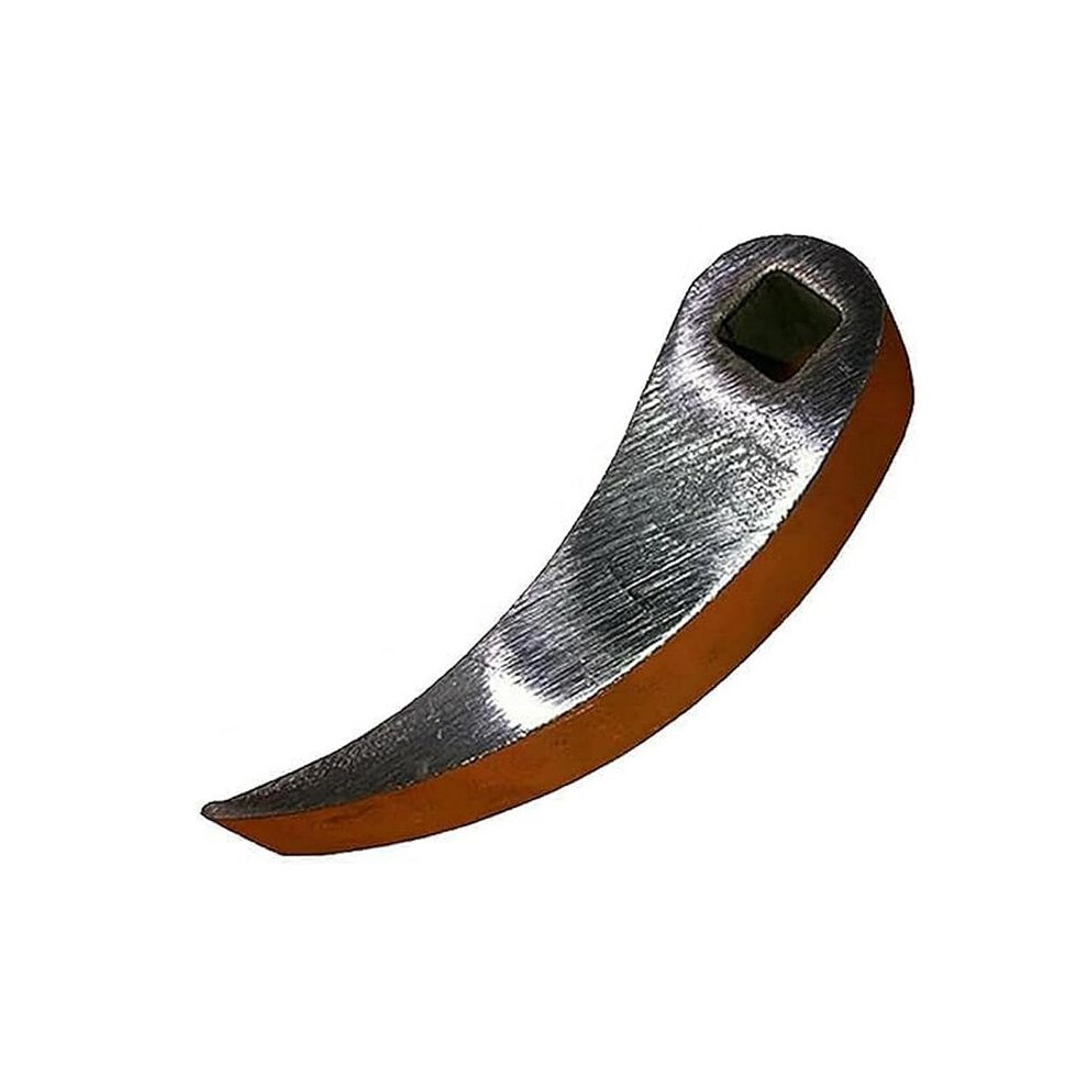 Adapter Heads Tools, Adjustable Angle Heads Drop Pry Bar Fits 3/8Inch Ratchet, Pry Bar For Tight Spaces A 4711419613847