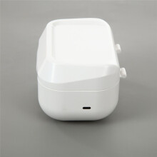 Sewing Machine Bobbin Winder, Portable Automatic Bobbin Winder with Plastic Bobbin for Sewing and Crafts Use