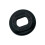 N621119 Outer Flange Blade Clamp Washer Outer Flange Set for DCS393 DCS565 Power Tool Accessories 1