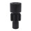 For  Truck Tools SCE JDO29 99309 Flywheel Turning Coilover Socket Timing Repair Tool 1