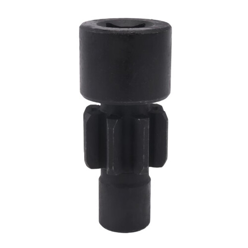 For  Truck Tools SCE JDO29 99309 Flywheel Turning Coilover Socket Timing Repair Tool