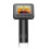 New W2 Digital Portable Microscope USB High Definition Magnifying Glass Handheld with Screen Identification 1000X 2