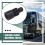 For  Truck Tools SCE JDO29 99309 Flywheel Turning Coilover Socket Timing Repair Tool 3