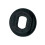 N621119 Outer Flange Blade Clamp Washer Outer Flange Set for DCS393 DCS565 Power Tool Accessories 3