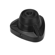Shaker Tattoo Ink Nails Polish Mixed Shaker 10000RPM Nails Polish Shaking Machine Pigment Stirrer EU Plug