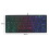 Compact Wired Keyboard for Laptops -  External Keyboard with USB Connection, Ideal for Home and Office Use B 8