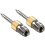 2 Pcs Soldering Iron Tip with Sponge E10 Interface Welding Tips USB Soldering Tip Soldering Tools Set B Type 5