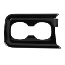 Adesivo per Pannello di Rivestimento del Telaio del Bracciolo Della Console Anteriore 'Auto per Voxy/Noah90 Series 2022+ RHD A