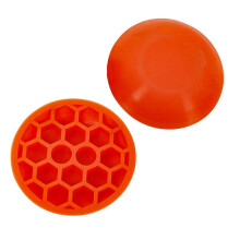 Trainer Swing Speed Trainer Chipping and Putting Power Pad Weight Transfer