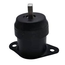 50820-SDA-A01 Soporte de Motor de Coche Soporte de Motor para Accord 2003-2007 50820SDAA01