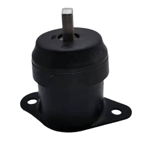 50820-SDA-A01 Car Engine Motor Mount Engine Mount for  Accord 2003-2007 50820SDAA01