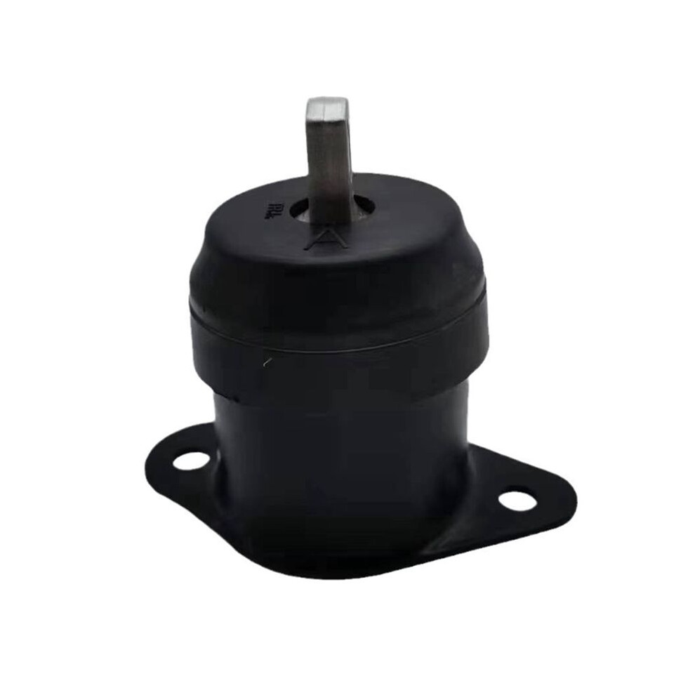 50820-Sda-A01 Car Engine Motor Mount Engine Mount For Accord 2003-2007 50820Sdaa01 Light 4714147594723