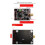 AD9226 High Speed ADC Module Signal Acquisition Analog to Digital Conversion PCB 65M Sampling FPGA Development Board 5