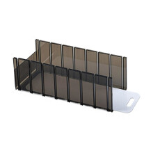 Cortador Rolo Bolo Exclusivo, Cortador Qualidade Alimentar, Guia Espessura com Almofada, Ferramenta Cozimento Profissional Qualidade Alimentar,