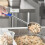 12-Piece Perforated and Solid Portion Spoons Stainless Stee Safe Kitchen Multipurpose Portion and Serving Spoons 3