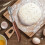 2Pcs Bread Lame Tool Knife Sourdough Scoring Tool with 10 Pcs Replaceable Blades Wooden Handle Lame Slashing Tool 5