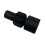 For  Truck Tools SCE JDO29 99309 Flywheel Turning Coilover Socket Timing Repair Tool 8