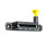 Car Fire Extinguisher MountingBracket Fire Extinguisher Stand Fire Extinguisher MountingBracket Fire Extinguisher Base,B 3
