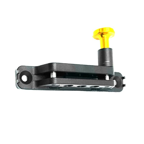 Car Fire Extinguisher MountingBracket Fire Extinguisher Stand Fire Extinguisher MountingBracket Fire Extinguisher Base,B 2