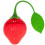 Loose Tea Silicone Tea Infuser Teapot Tools Tea Bags Kettle  Holder Herb Spice Filter 6