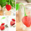 Loose Tea Silicone Tea Infuser Teapot Tools Tea Bags Kettle  Holder Herb Spice Filter 3