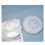 Shell-Shaped Soap Dish Tray Silicone Mold Casting Mould for DIY Decorative Holder Storage Arts 3
