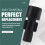 For  Truck Tools SCE JDO29 99309 Flywheel Turning Coilover Socket Timing Repair Tool 7