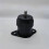 50820-SDA-A01 Car Engine Motor Mount Engine Mount for  Accord 2003-2007 50820SDAA01 5