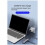 Hub Type-C Naar USB3.0 USB2.0 PD Adapter Docking Station voor Computer Notebook Tablet USB Flash Drive Mobiele Telefoon-B 10