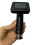 New W2 Digital Portable Microscope USB High Definition Magnifying Glass Handheld with Screen Identification 1000X 4