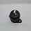 50820-SDA-A01 Car Engine Motor Mount Engine Mount for  Accord 2003-2007 50820SDAA01 2