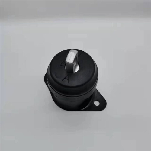 50820-SDA-A01 Car Engine Motor Mount Engine Mount for  Accord 2003-2007 50820SDAA01 1