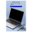 Hub Type-C Naar USB3.0 USB2.0 PD Adapter Docking Station voor Computer Notebook Tablet USB Flash Drive Mobiele Telefoon-B 3