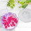 Shell-Shaped Soap Dish Tray Silicone Mold Casting Mould for DIY Decorative Holder Storage Arts 4
