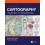 Cartography by Ferjan Ormeling Paperback Book 1