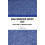 India Migration Report 2020 Paperback Book 1