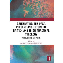 Celebrating the Past Present and Future of British and Irish Practical