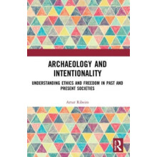 Archaeology and Intentionality by Ribeiro Artur Research Fellow at the