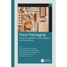 Food Packaging Paperback Book