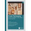 Food Packaging Paperback Book 1