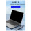 Hub Type-C Naar USB3.0 USB2.0 PD Adapter Docking Station voor Computer Notebook Tablet USB Flash Drive Mobiele Telefoon-B 9
