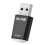 Drive Free Wireless Network Card Wifi Receiver 5G Dual Frequency Network Wireless USB Network Card 900mbps Transmitter 2