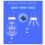 Drive Free Wireless Network Card Wifi Receiver 5G Dual Frequency Network Wireless USB Network Card 900mbps Transmitter 6
